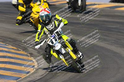 media/Nov-30-2024-TrackXperience (Sat) [[4565c97b29]]/Level 2/Session 2 (Turns 9 and 10)/